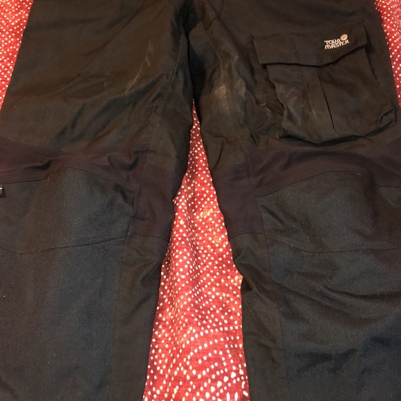Tour Master Pants - Picture 3 of 8
